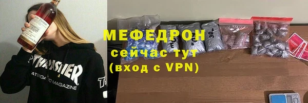 трава Гусиноозёрск