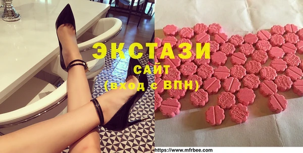 СК Гусев
