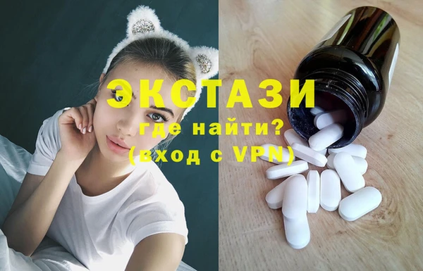 тгк Дмитров