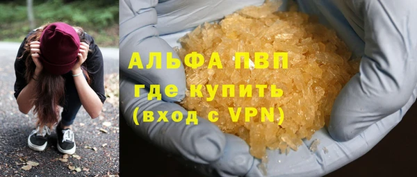 трава Гусиноозёрск